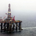 plataforma