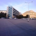 playa de estacionamiento (7 de abril)(1)