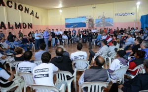 plenario cgt camarones1