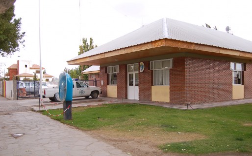 Un sujeto secuestró a un niño de 9 años