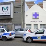 policlini