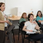 programa Creciendo Juntos -foto de archivo (5)