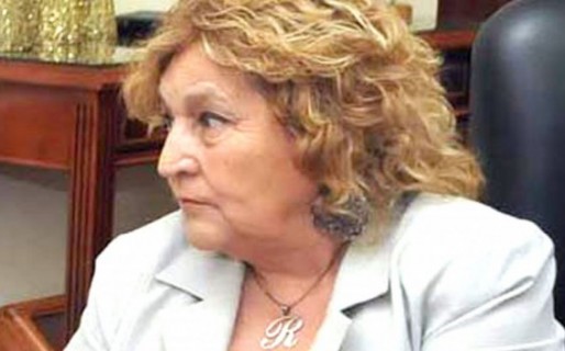 Rosales: “En la gestión de Buzzi los intendentes somos escuchados”