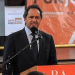 scioli
