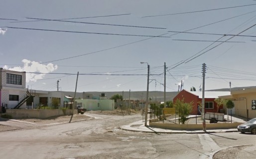 Segundo homicidio en pocas horas en la ciudad