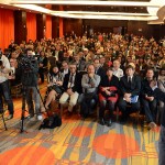 simposio bioeconomia madryn1