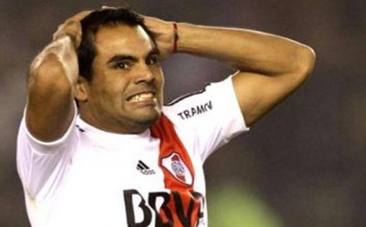 Copa Libertadores: Sin Súper, Mercado…