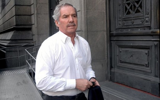 Felipe Solá bajó su candidatura a gobernador bonaerense