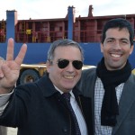 tourinan-cufre