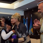 visita karina rabolini madryn7