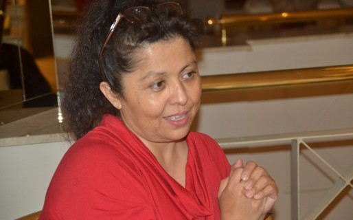 “Estamos pagando la falta de planificación de Di Perna en Salud”