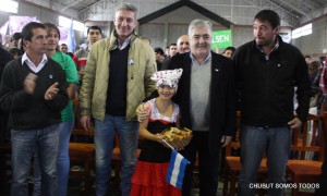 10828141_1641057812776443_2358610252349041767_o