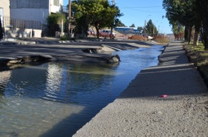 Avenida Chile Hundida (5)