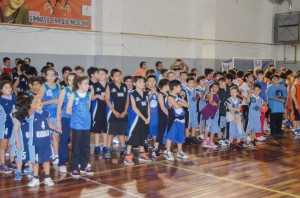 Basquet PAE Santa Cruz GSJ - 20150328 - 0001