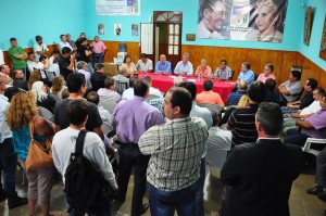 Cumbre-PJ-Rawson-1203-2