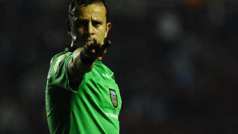 Herrera dirigirá la revancha superclásica copera