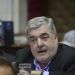 Das Neves habla