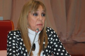 Dip. Martinez Ica Slider