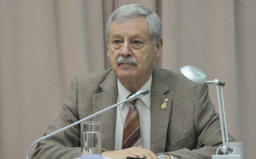 Radicales ven “incomprensible” reconducir el presupuesto anterior