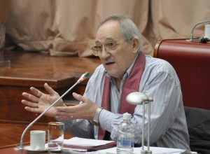 Dip.Roberto risso  2015