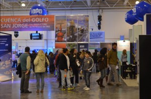 Expo