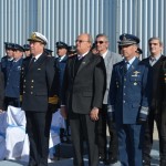 Foto I(3)