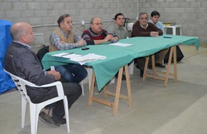 Foto II(1)