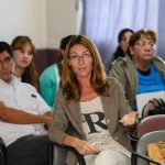 Funcei en CO (13)