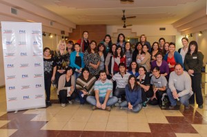 GSJ - 20150516 - 0292