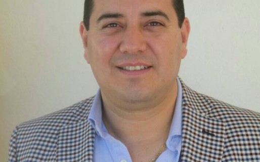 Martín Caro apunta a ser más que ‘MUCHOS’