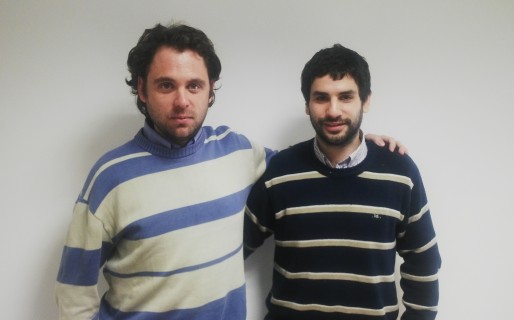 Retoma su actividad el sindicato de informáticos