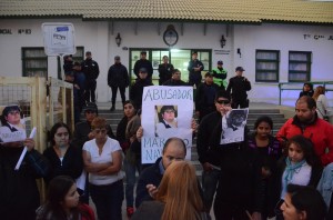 Padres Escuela 83 Toman (4)