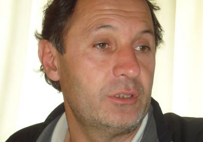 Chusotismo recargado: El intendente de El Hoyo, denunciado por agredir a la prensa