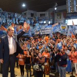 acto con scioli11