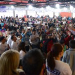 acto dia trabajo cgt comodoro1