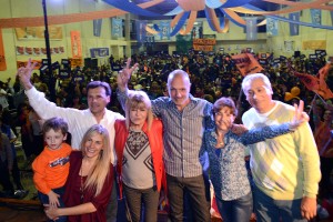 acto mujeres trelew5