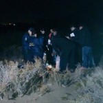asesinato