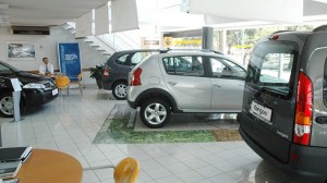 autos 0 km