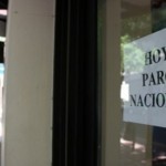bancos paro
