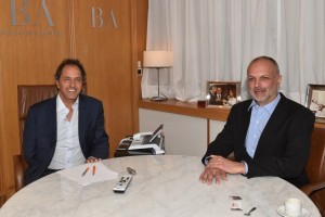 buzzi con scioli 3
