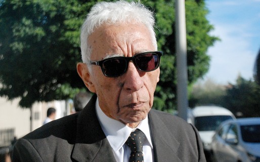 Fuertes críticas del dasnevismo al FPV