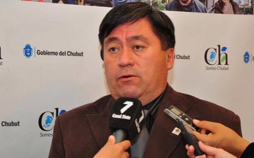 Cifuentes: “No hay traslados a otras localidades”