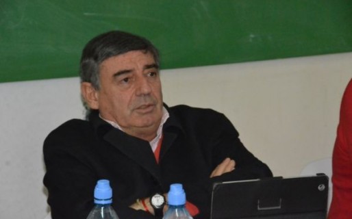 “Das Neves es el más tránsfuga de todos”