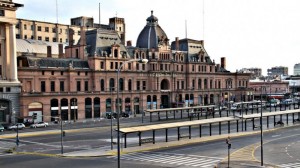 constitucion