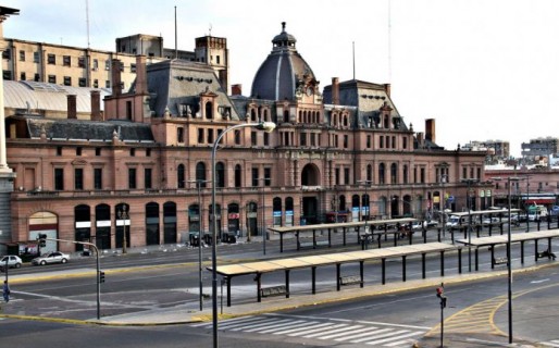 El paro nacional tiene fecha: 9 de junio