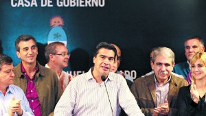 coquica
