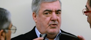 das-neves-