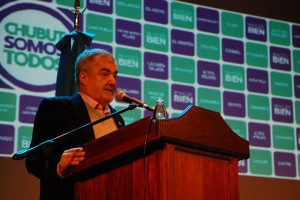 das neves falsos regionalismos