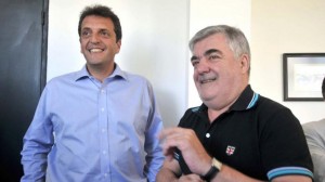 das neves massa