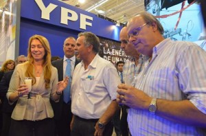 di pierro giorgi predio ferial